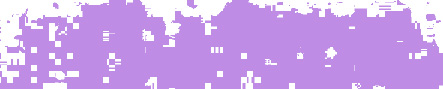 050 M Purple 2 Schmincke Pastel - Click Image to Close